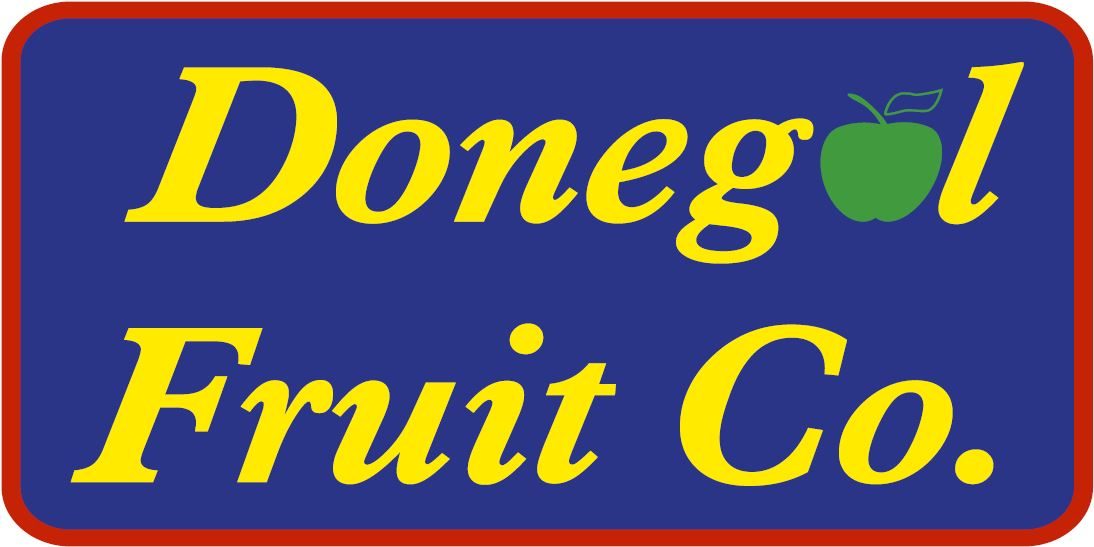 Donegal Fruit Company